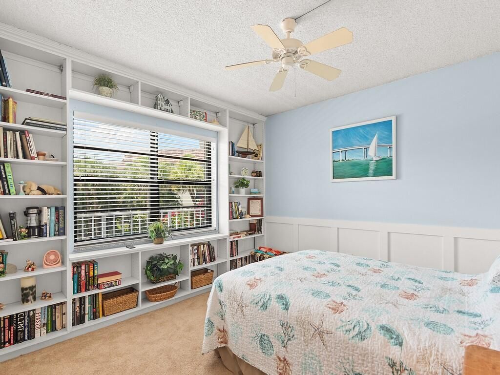 5300 Highway A1a, Unit 205, Indian River Shores, FL 32963 Photo