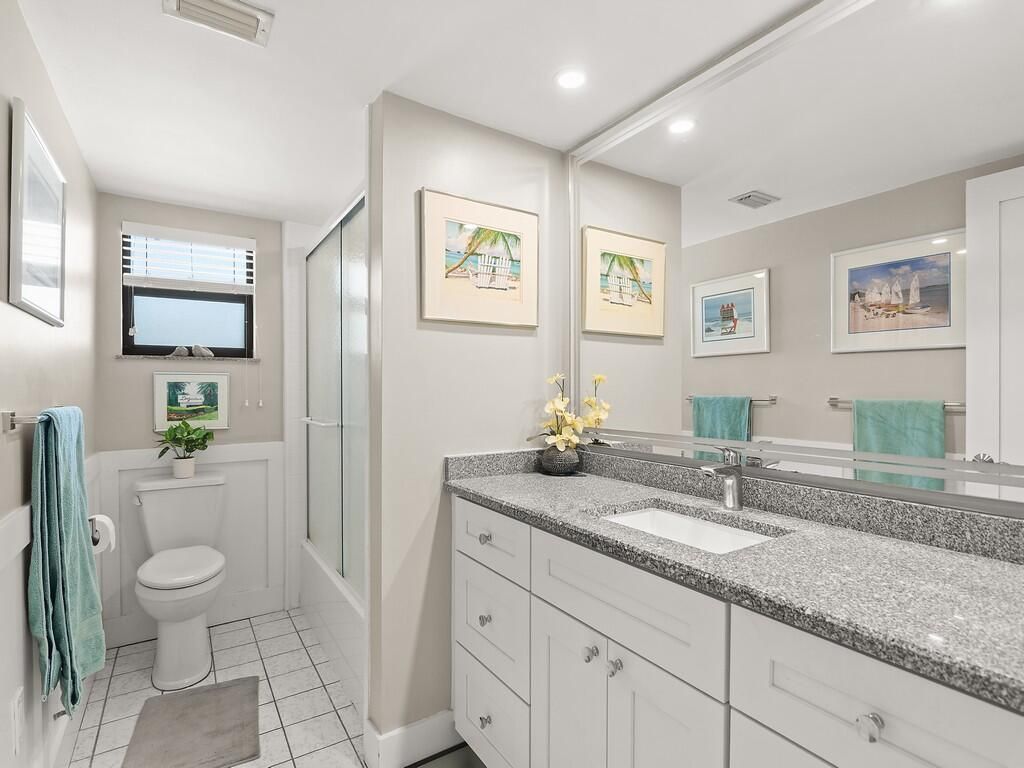 5300 Highway A1a, Unit 205, Indian River Shores, FL 32963 Photo