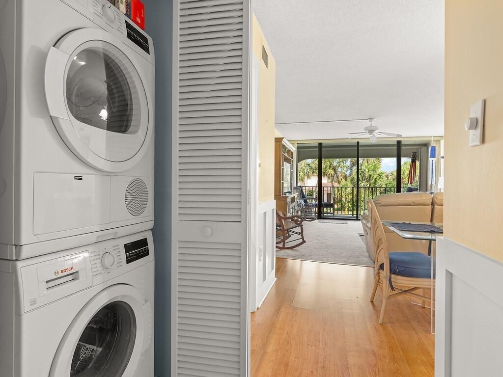 5300 Highway A1a, Unit 205, Indian River Shores, FL 32963 Photo