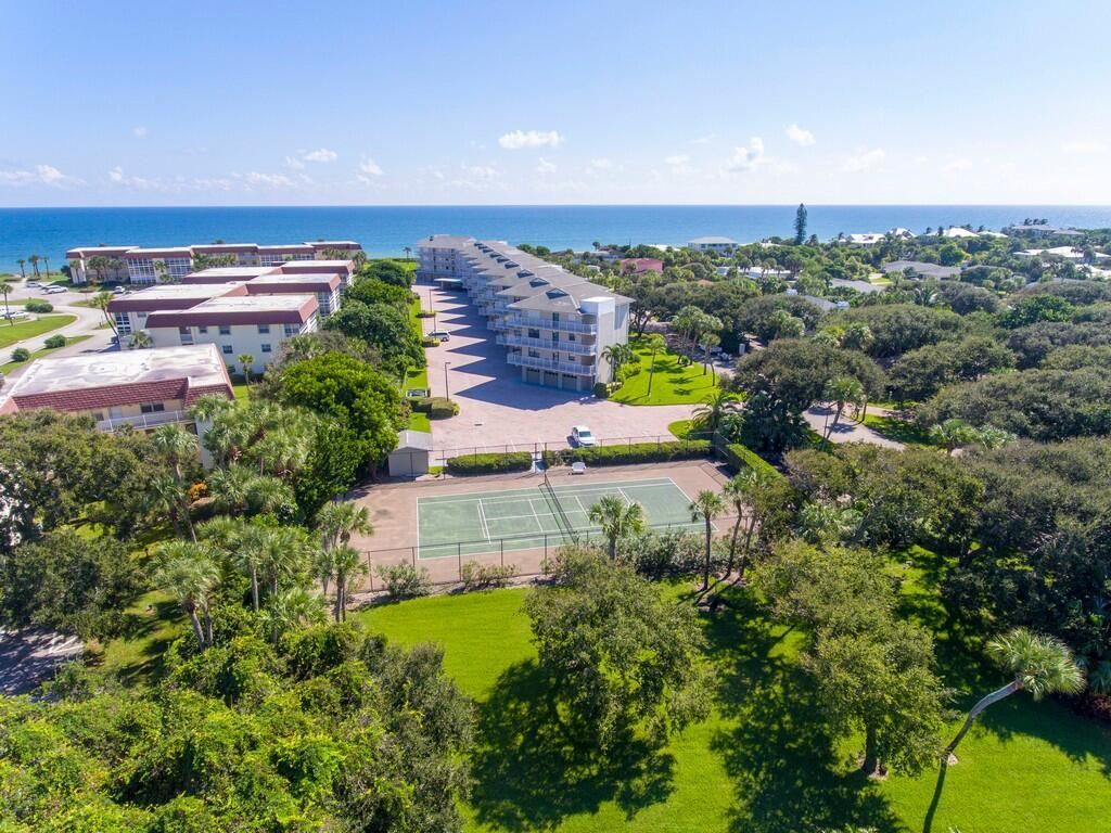 5300 Highway A1a, Unit 205, Indian River Shores, FL 32963 Photo