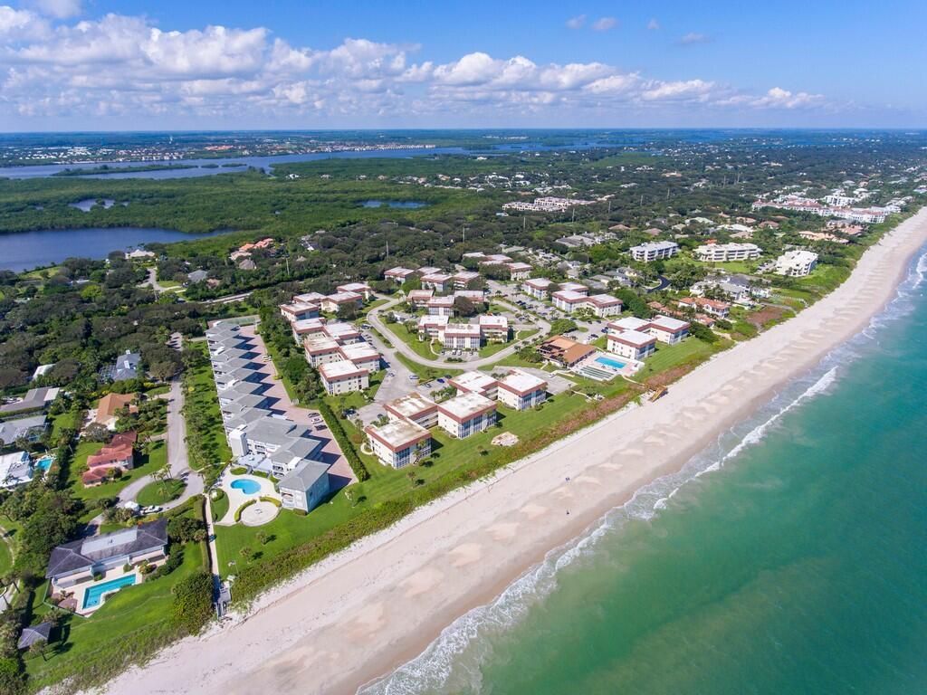 5300 Highway A1a, Unit 205, Indian River Shores, FL 32963 Photo