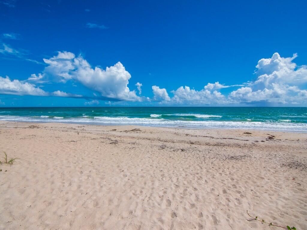 5300 Highway A1a, Unit 205, Indian River Shores, FL 32963 Photo