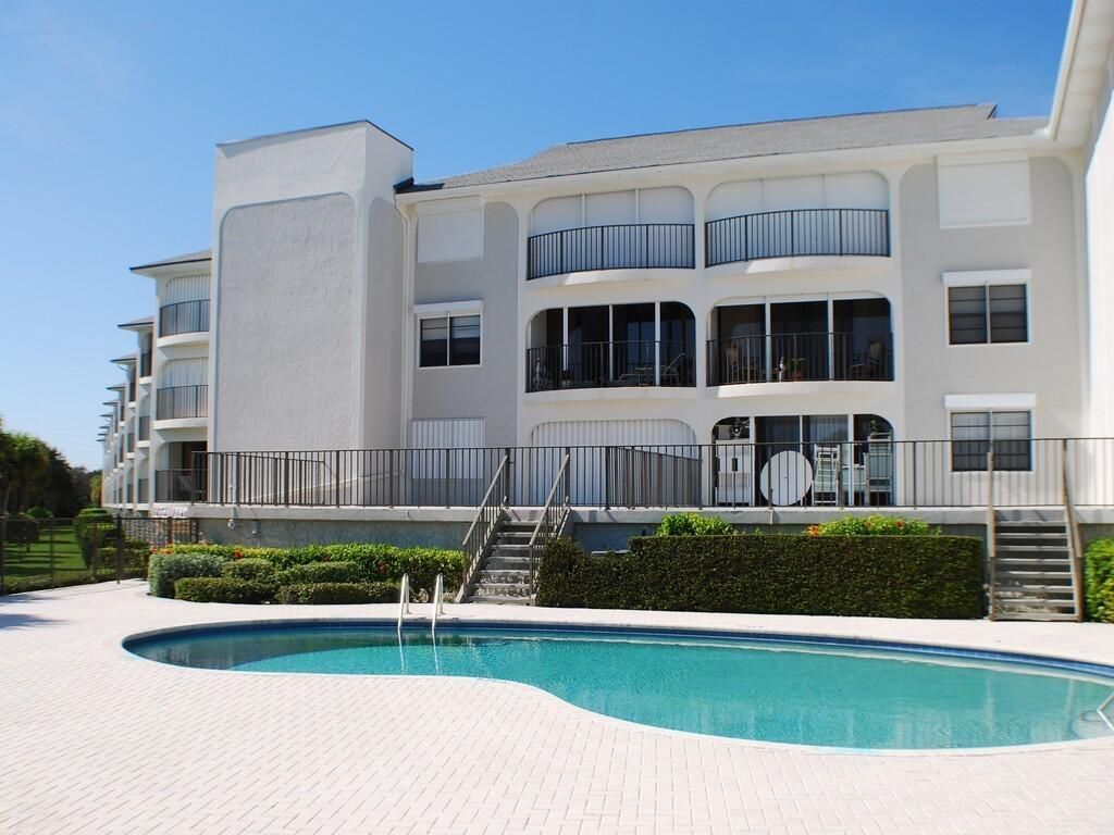 5300 Highway A1a, Unit 205, Indian River Shores, FL 32963 Photo