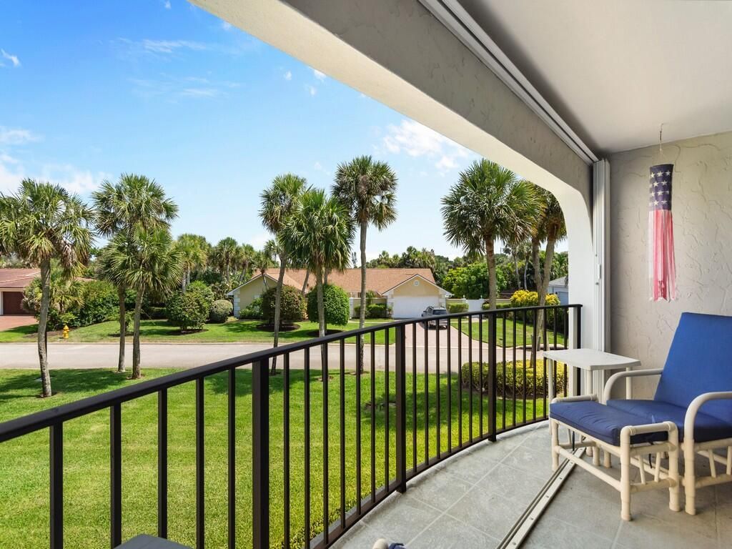 5300 Highway A1a, Unit 205, Indian River Shores, FL 32963 Photo