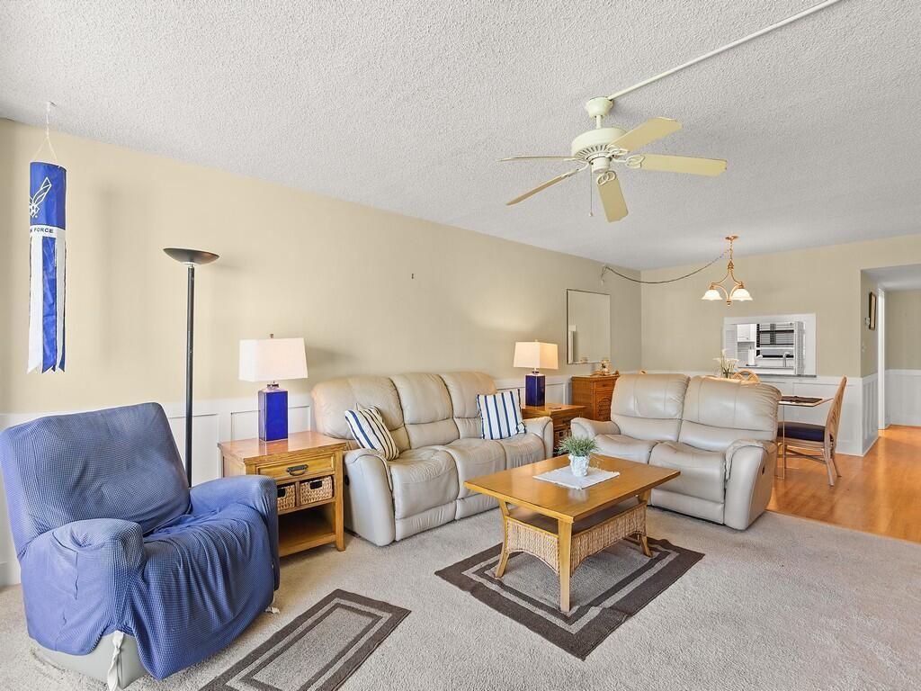 5300 Highway A1a, Unit 205, Indian River Shores, FL 32963 Photo