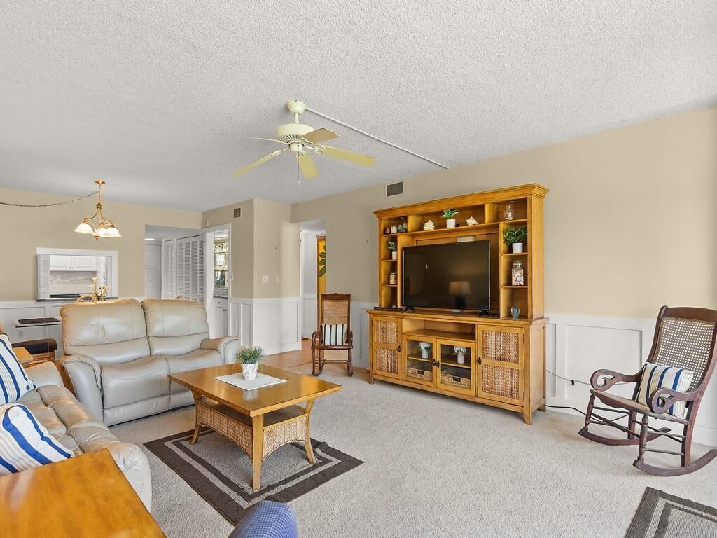 5300 Highway A1a, Unit 205, Indian River Shores, FL 32963 Photo