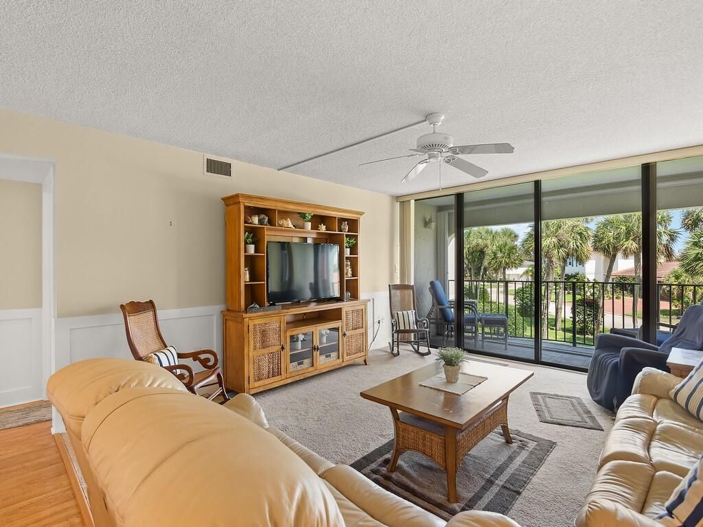 5300 Highway A1a, Unit 205, Indian River Shores, FL 32963 Photo