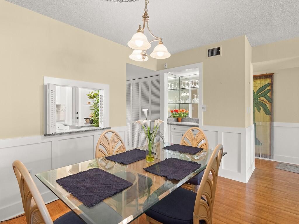 5300 Highway A1a, Unit 205, Indian River Shores, FL 32963 Photo