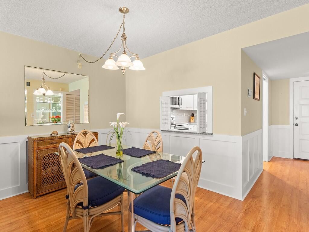 5300 Highway A1a, Unit 205, Indian River Shores, FL 32963 Photo