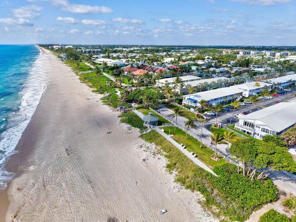 5505 N. Ocean Boulevard, Unit 13-105, Ocean Ridge, FL 33435