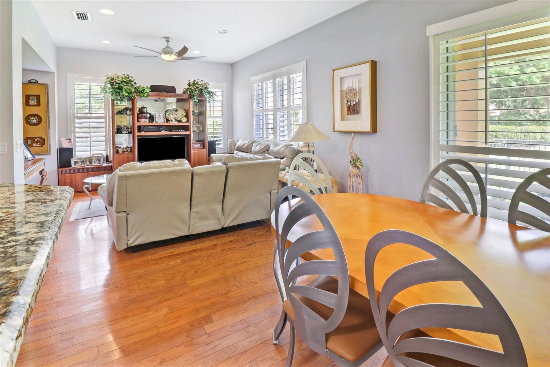 11955 NW 57th Manor, Coral Springs, FL 33076 Photo