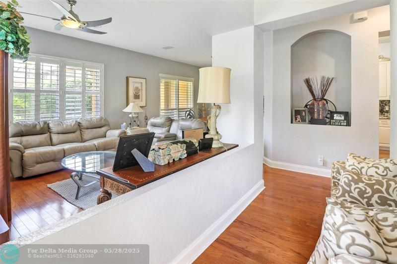 11955 NW 57th Manor, Coral Springs, FL 33076 Photo