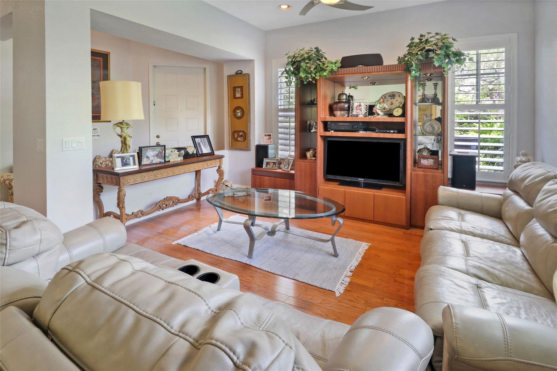 11955 NW 57th Manor, Coral Springs, FL 33076 Photo