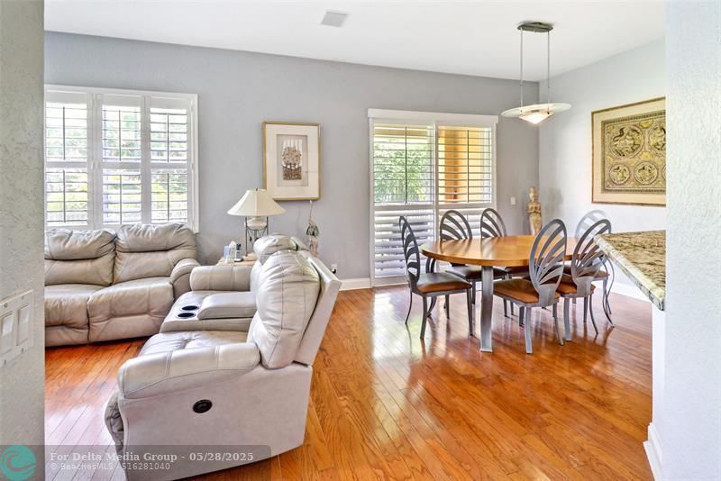 11955 NW 57th Manor, Coral Springs, FL 33076 Photo