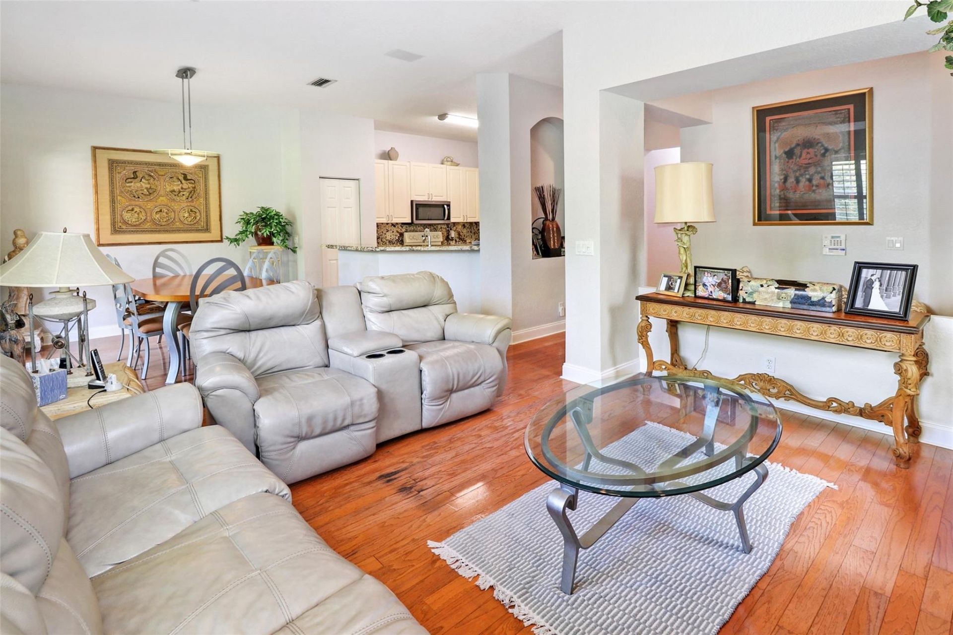 11955 NW 57th Manor, Coral Springs, FL 33076 Photo