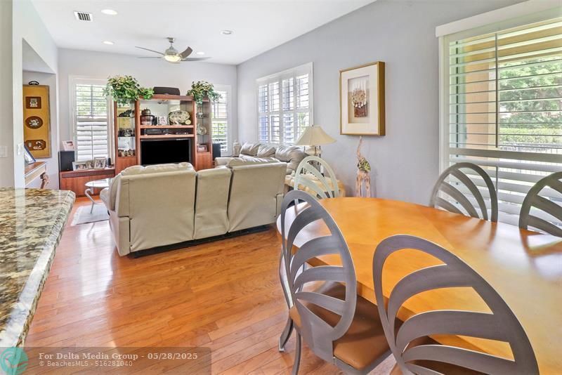 11955 NW 57th Manor, Coral Springs, FL 33076 Photo