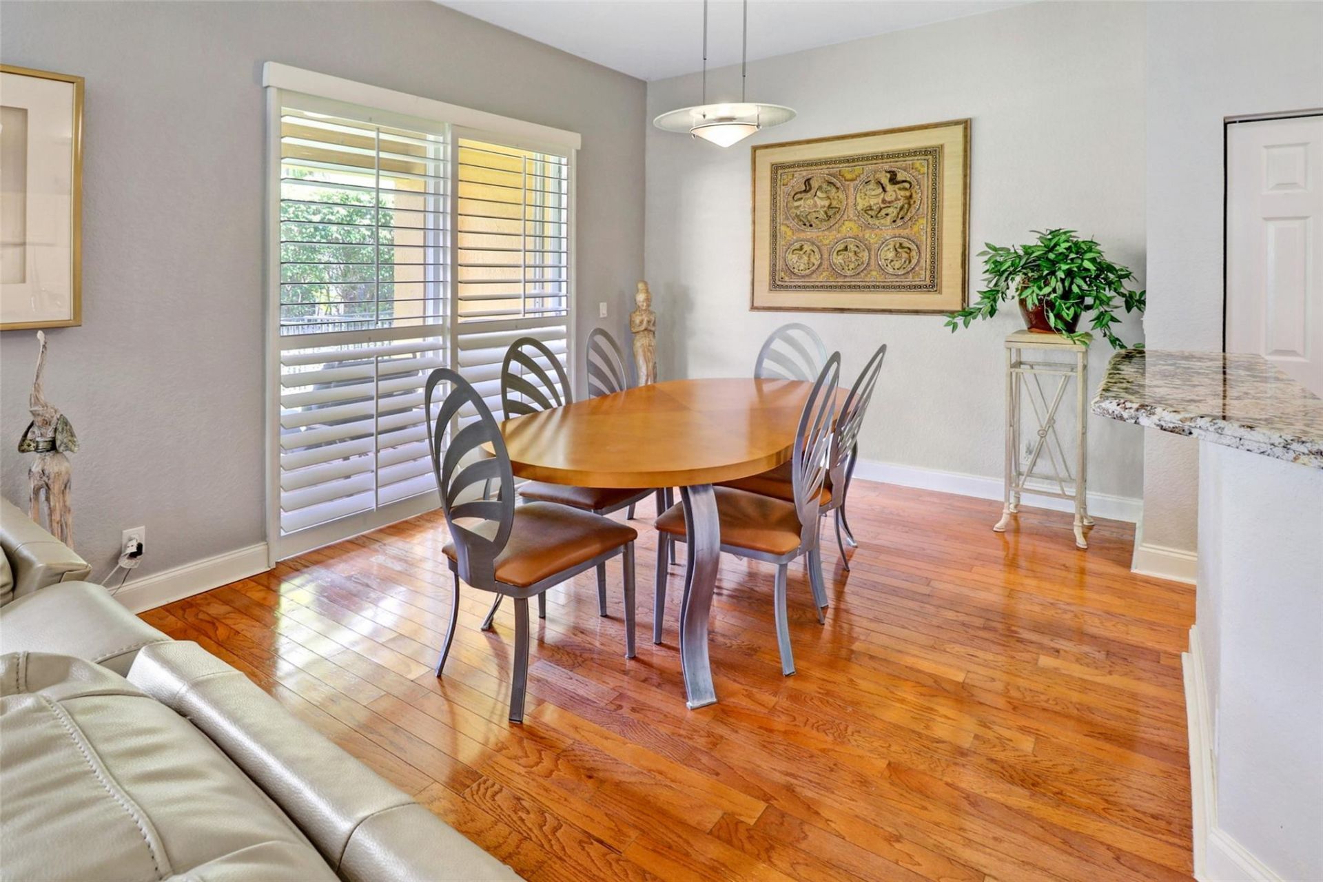 11955 NW 57th Manor, Coral Springs, FL 33076 Photo