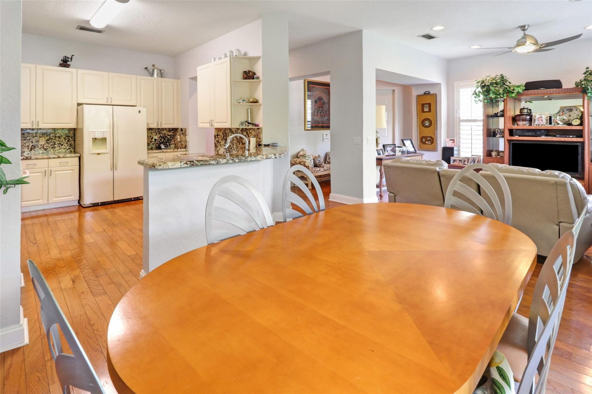 11955 NW 57th Manor, Coral Springs, FL 33076 Photo