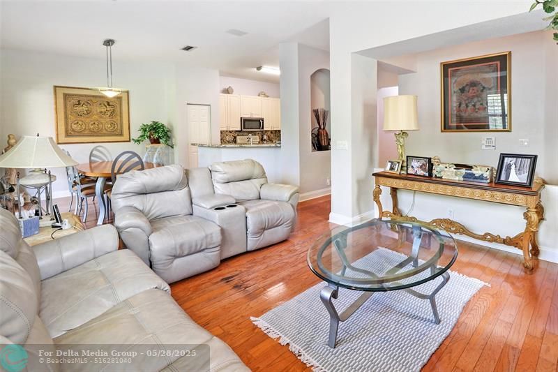 11955 NW 57th Manor, Coral Springs, FL 33076 Photo