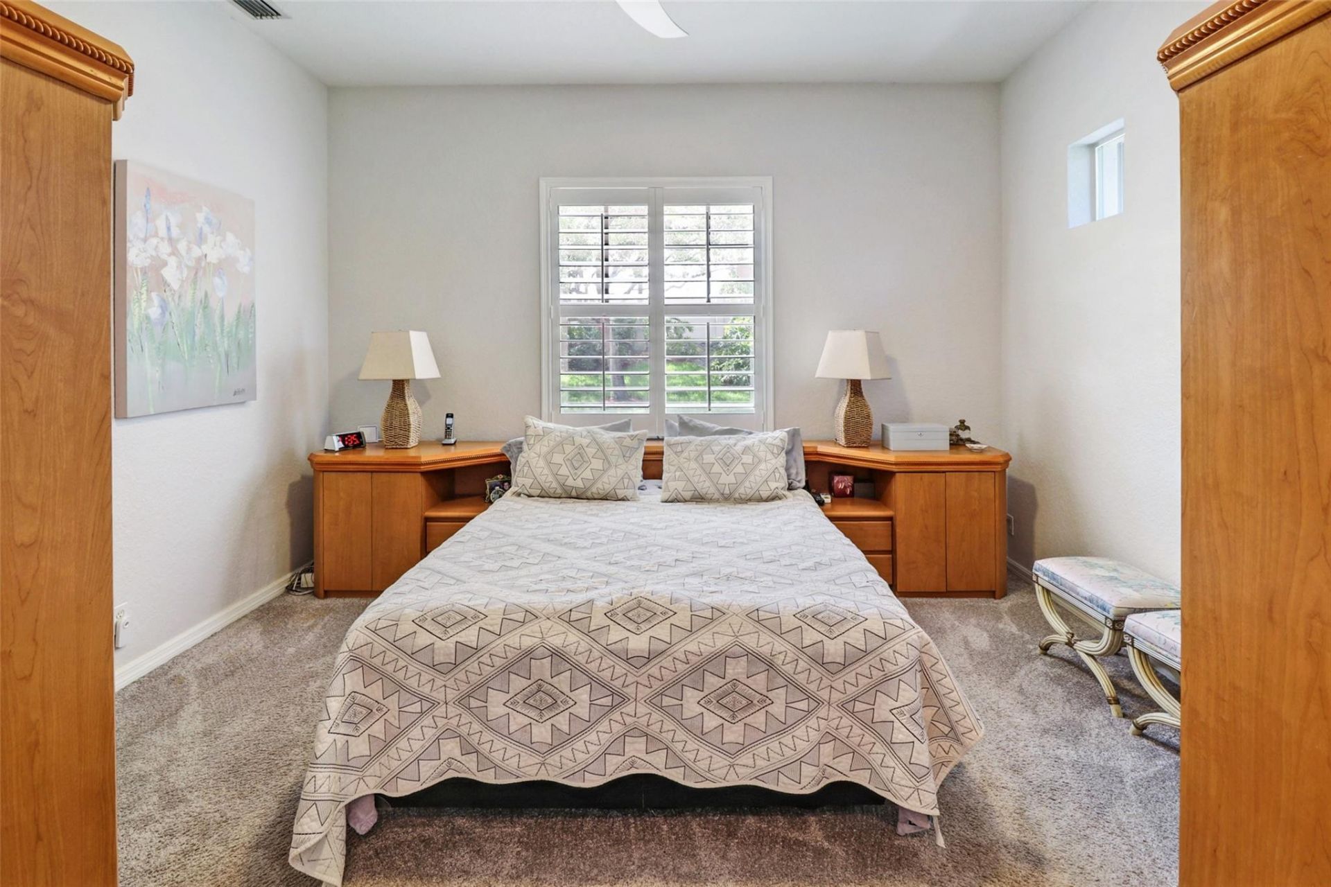 11955 NW 57th Manor, Coral Springs, FL 33076 Photo