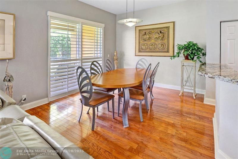 11955 NW 57th Manor, Coral Springs, FL 33076 Photo