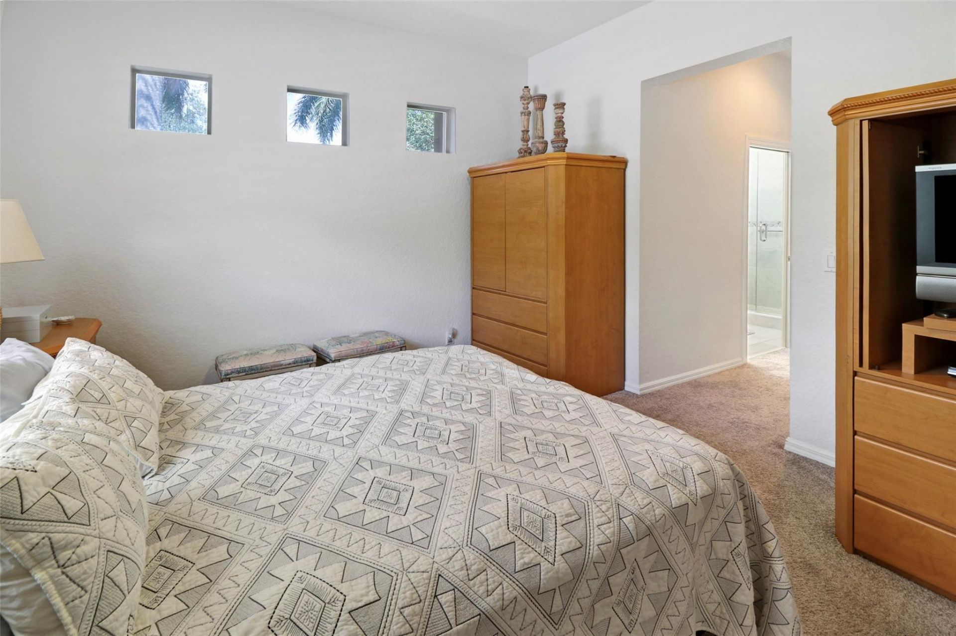 11955 NW 57th Manor, Coral Springs, FL 33076 Photo