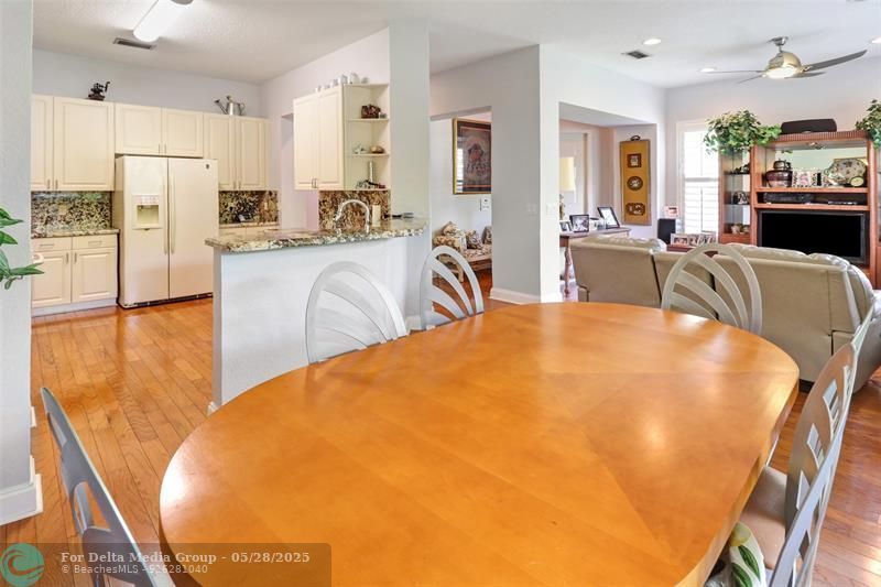 11955 NW 57th Manor, Coral Springs, FL 33076 Photo