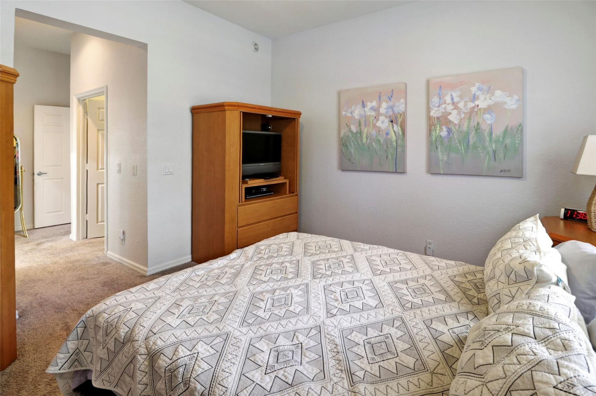 11955 NW 57th Manor, Coral Springs, FL 33076 Photo