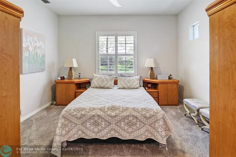 11955 NW 57th Manor, Coral Springs, FL 33076 Photo