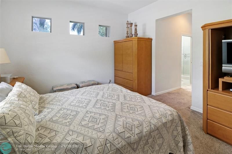 11955 NW 57th Manor, Coral Springs, FL 33076 Photo