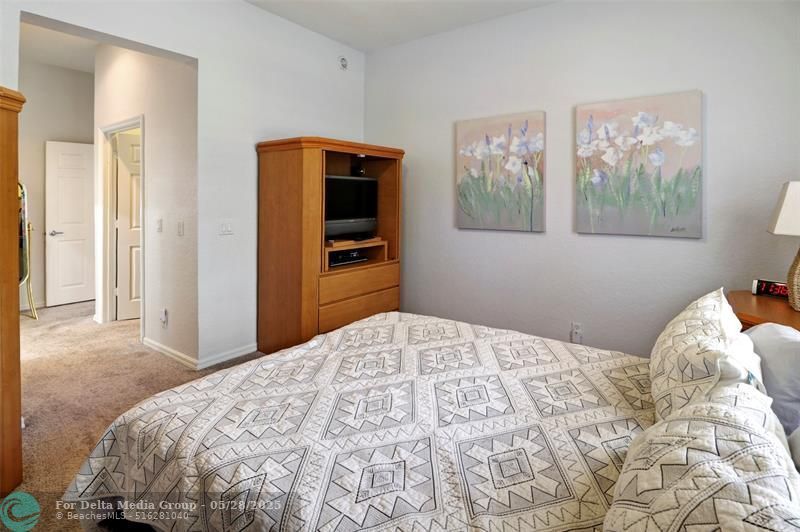 11955 NW 57th Manor, Coral Springs, FL 33076 Photo