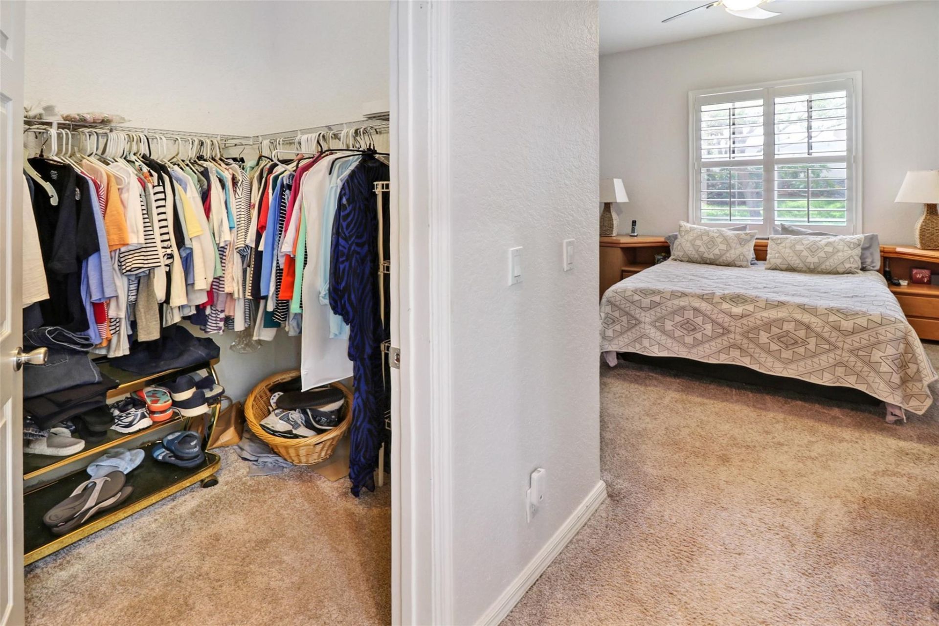 11955 NW 57th Manor, Coral Springs, FL 33076 Photo