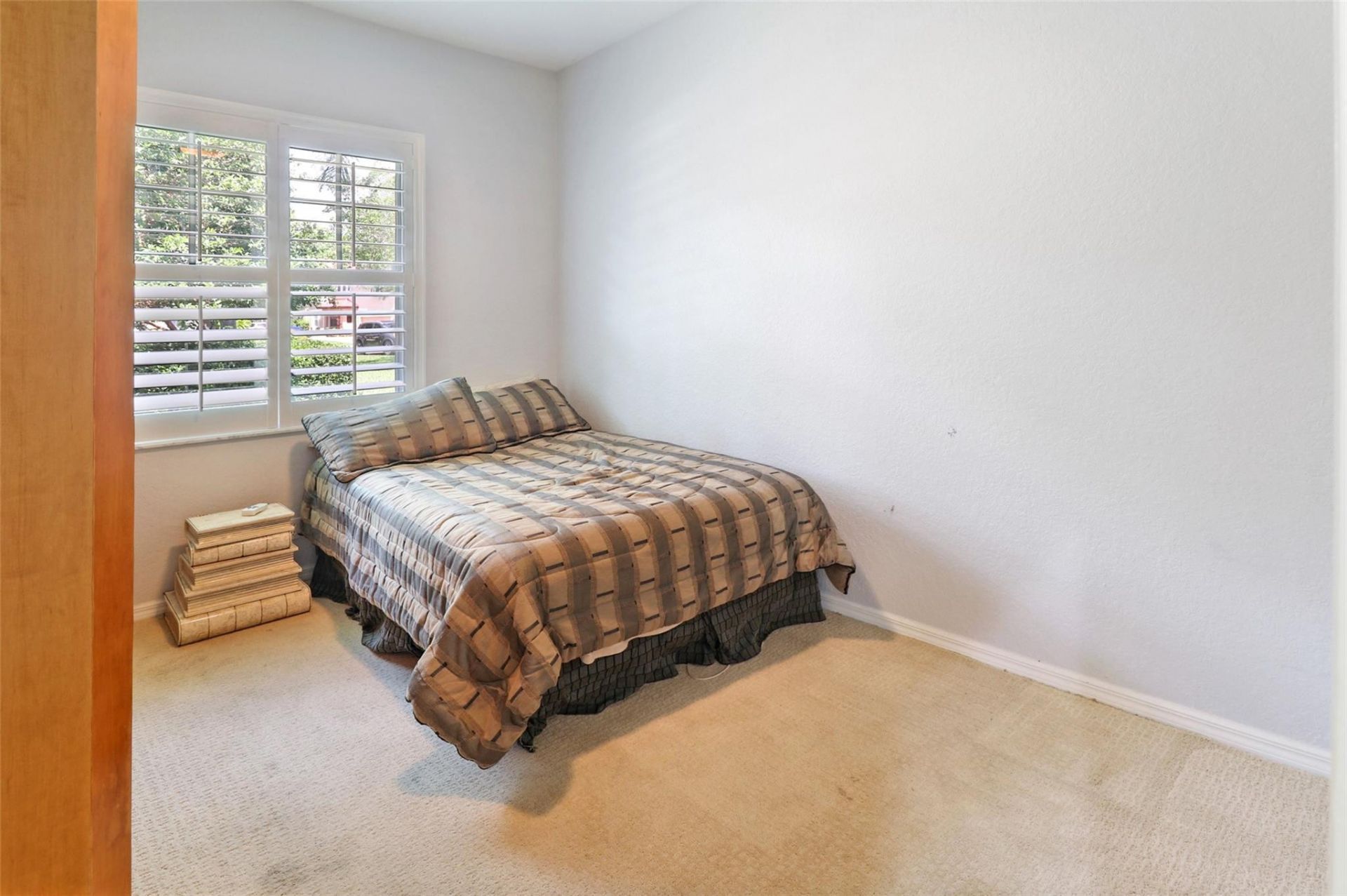 11955 NW 57th Manor, Coral Springs, FL 33076 Photo