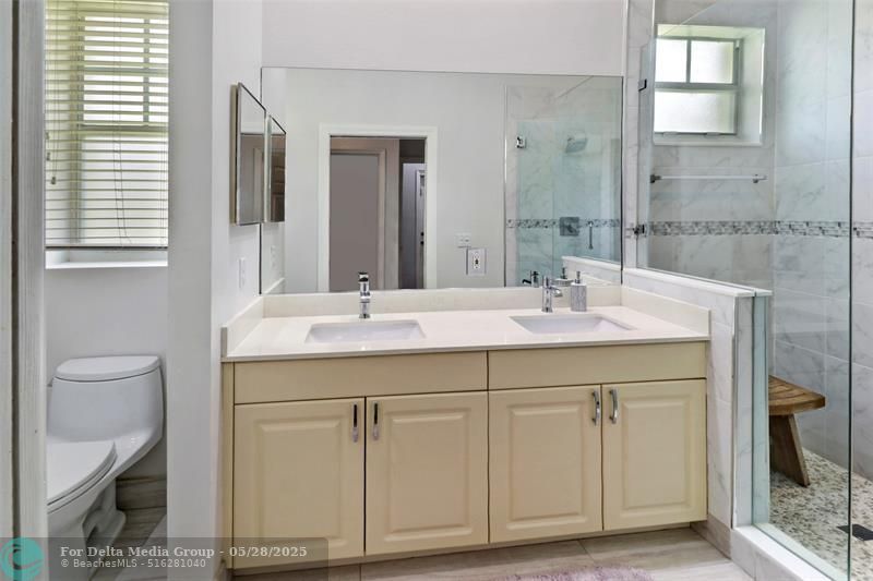 11955 NW 57th Manor, Coral Springs, FL 33076 Photo