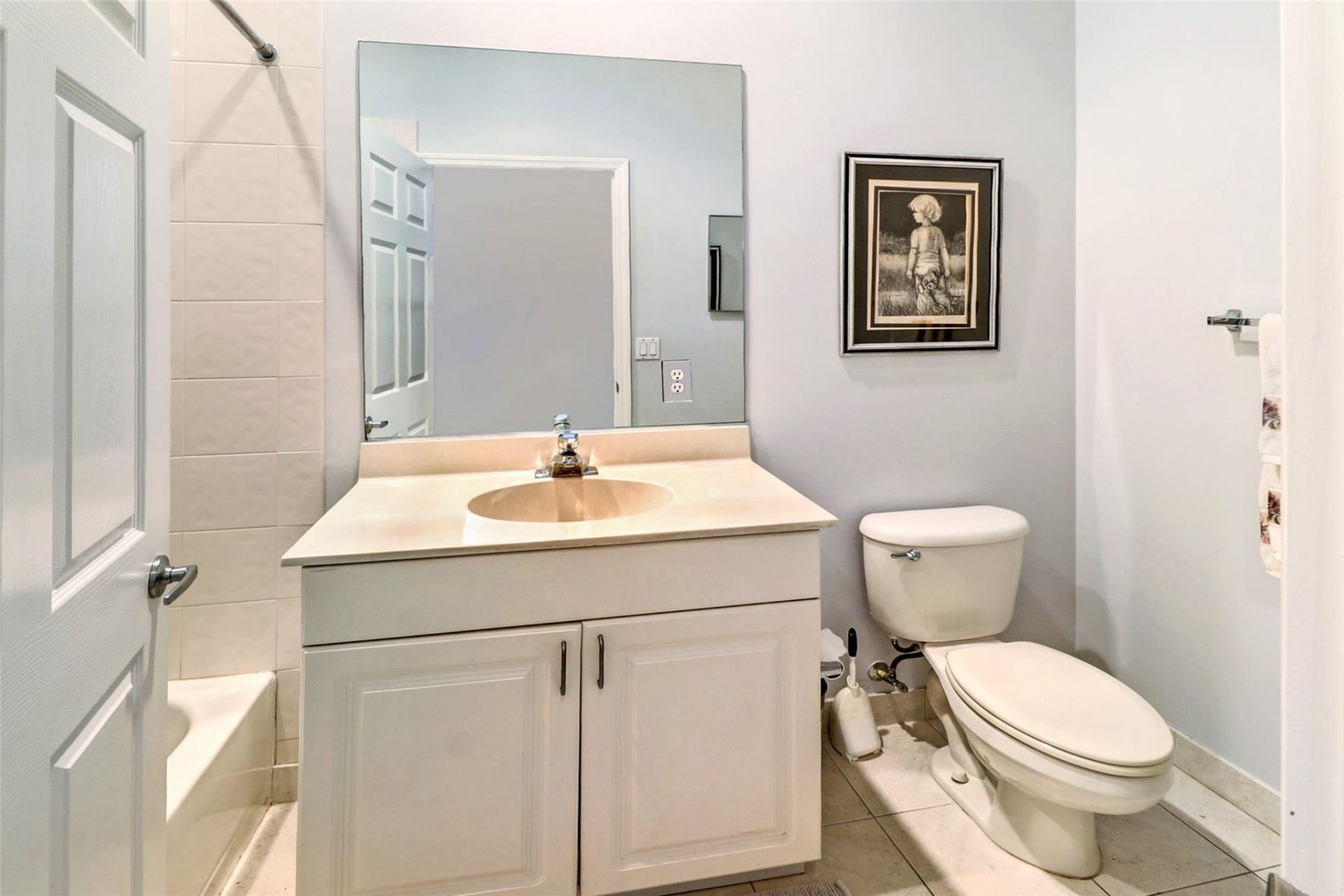 11955 NW 57th Manor, Coral Springs, FL 33076 Photo