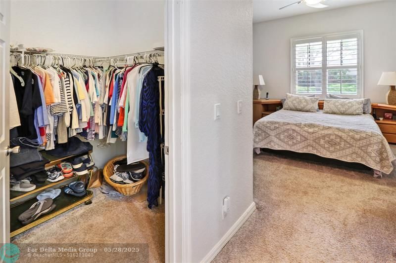 11955 NW 57th Manor, Coral Springs, FL 33076 Photo