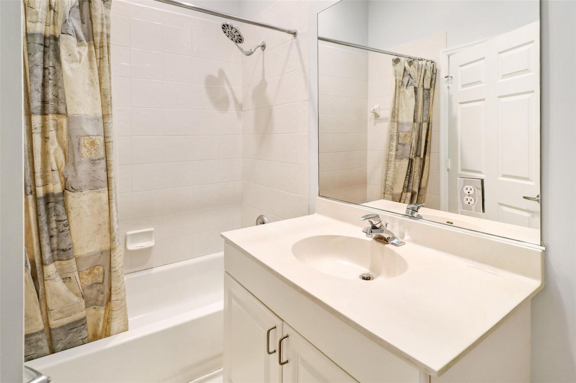 11955 NW 57th Manor, Coral Springs, FL 33076 Photo