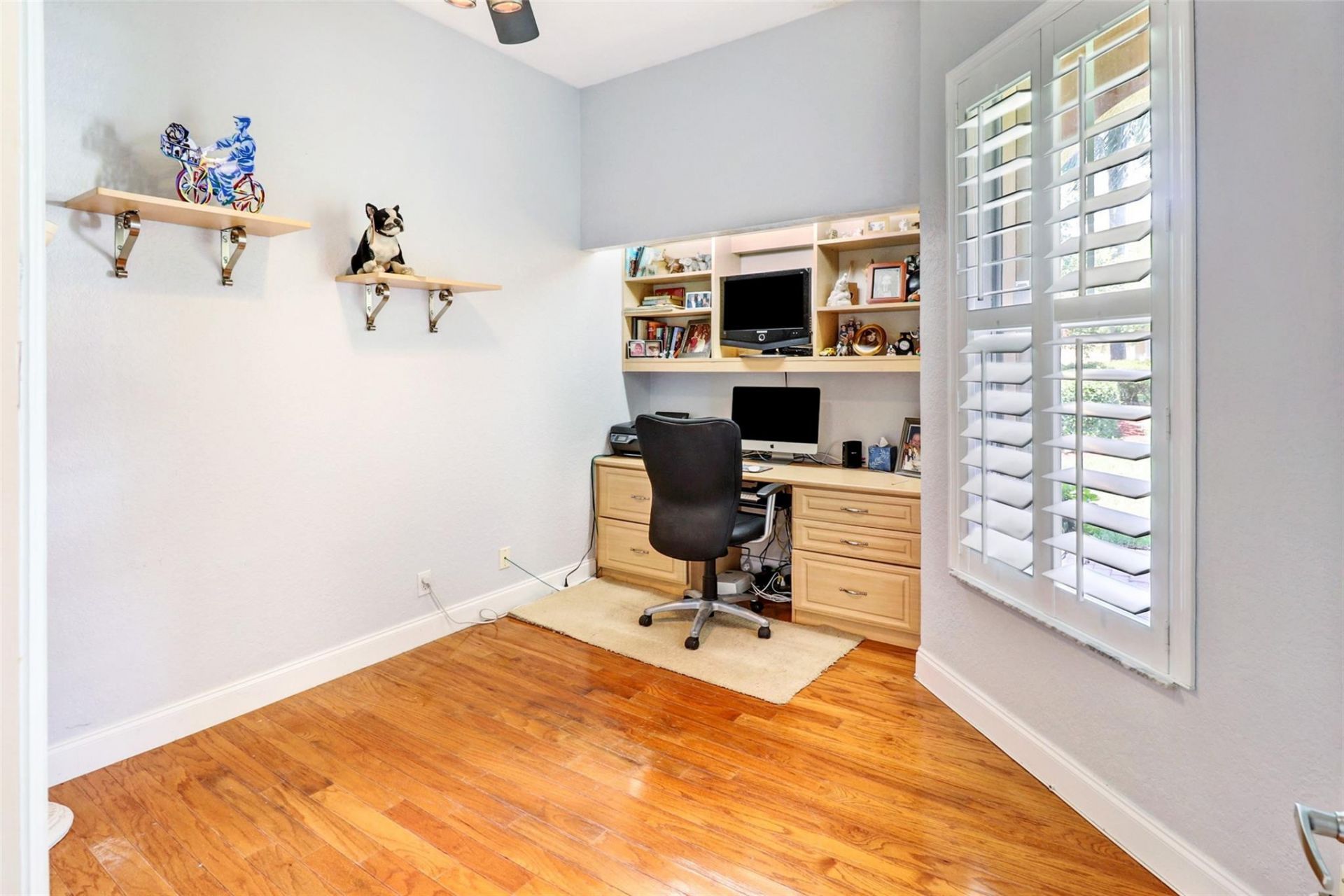 11955 NW 57th Manor, Coral Springs, FL 33076 Photo