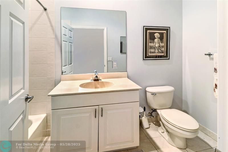 11955 NW 57th Manor, Coral Springs, FL 33076 Photo