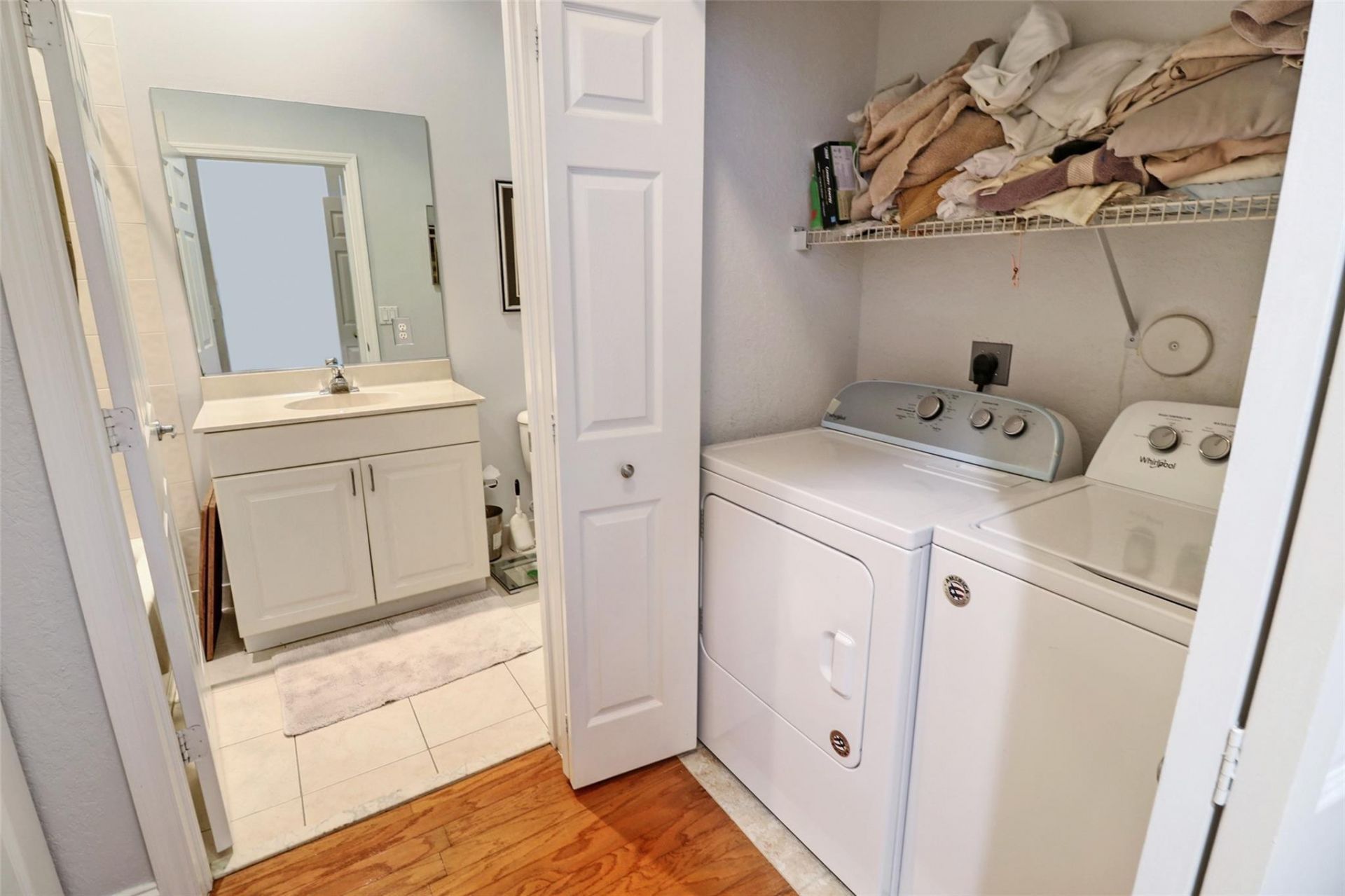 11955 NW 57th Manor, Coral Springs, FL 33076 Photo