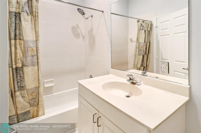 11955 NW 57th Manor, Coral Springs, FL 33076 Photo