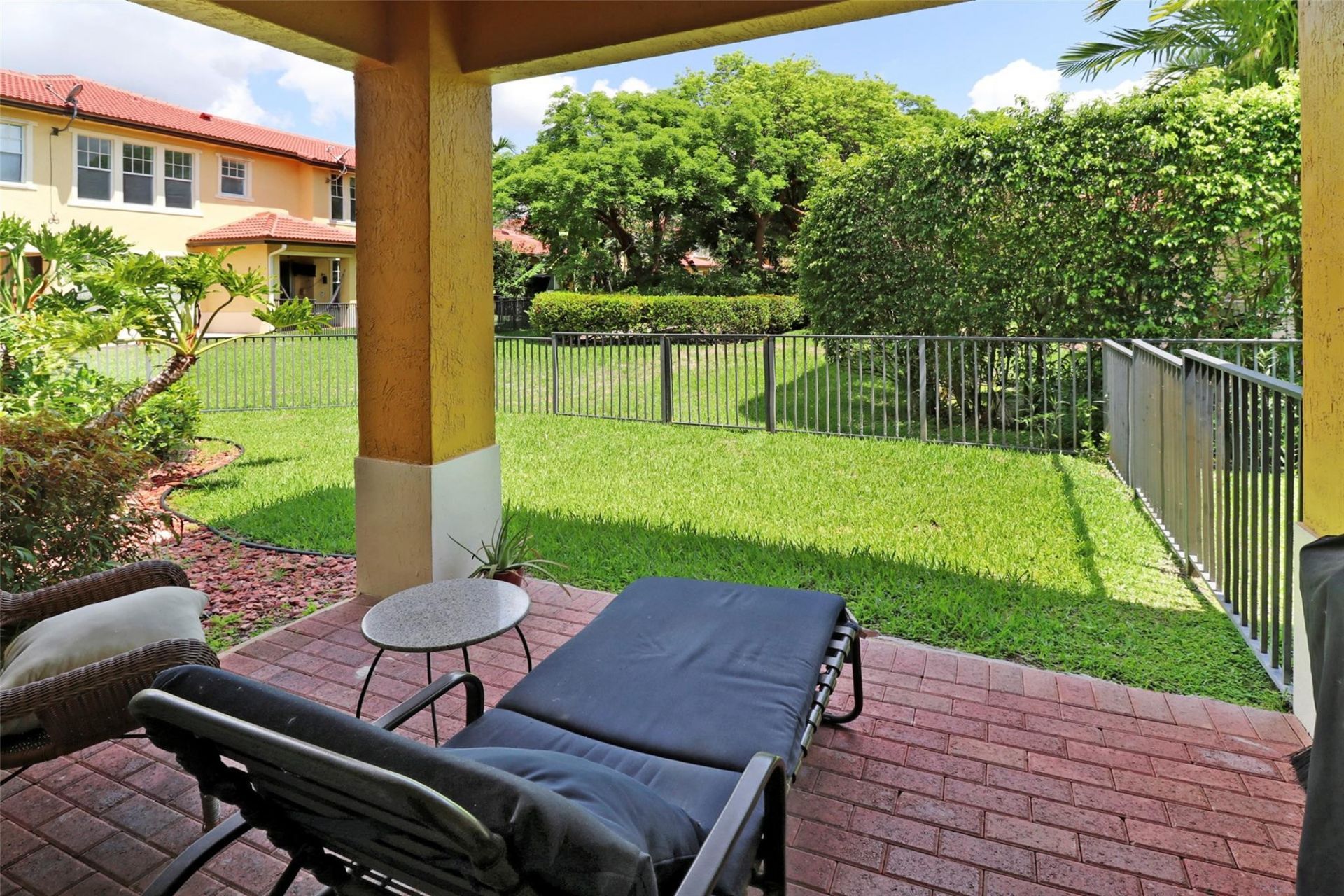11955 NW 57th Manor, Coral Springs, FL 33076 Photo