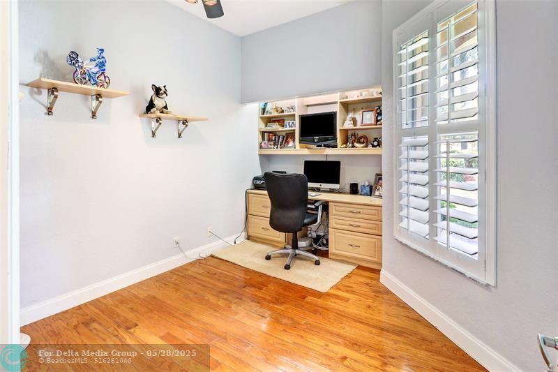 11955 NW 57th Manor, Coral Springs, FL 33076 Photo