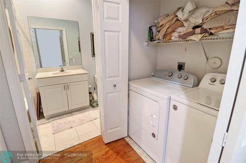 11955 NW 57th Manor, Coral Springs, FL 33076 Photo