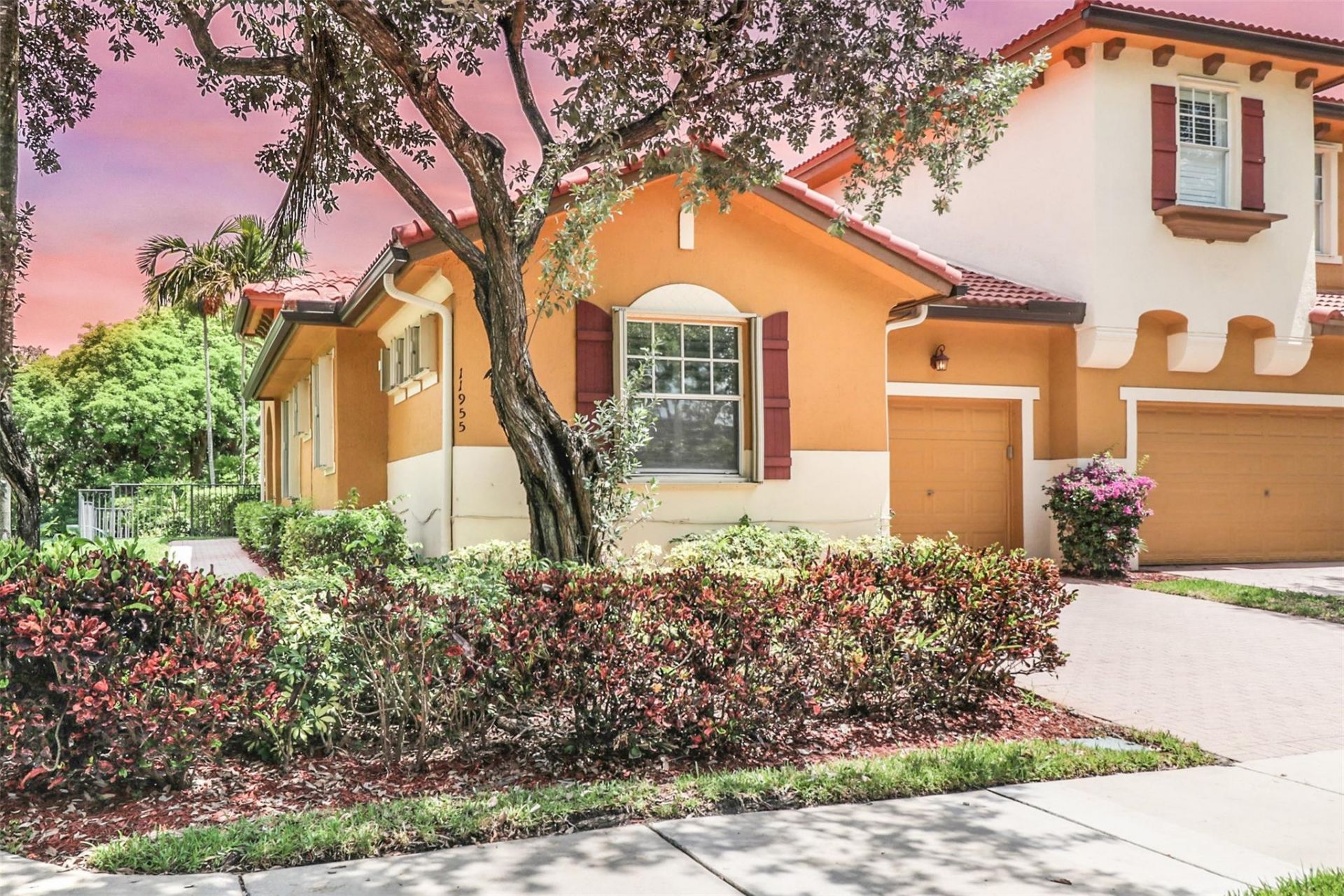 11955 NW 57th Manor, Coral Springs, FL 33076 Photo