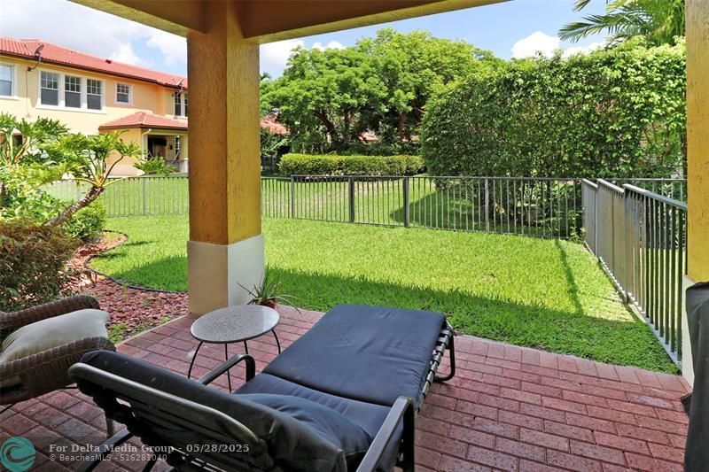 11955 NW 57th Manor, Coral Springs, FL 33076 Photo