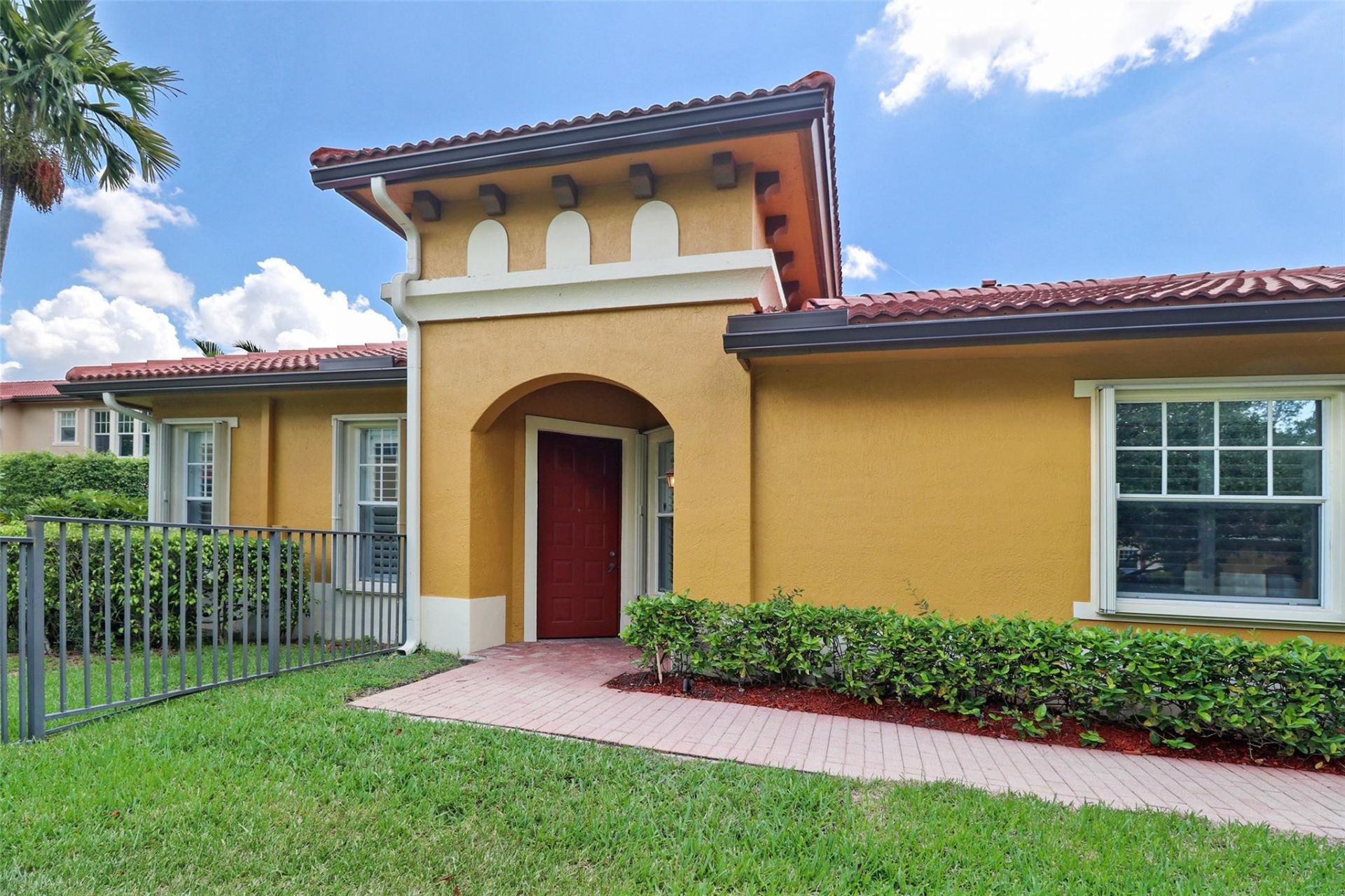 11955 NW 57th Manor, Coral Springs, FL 33076 Photo