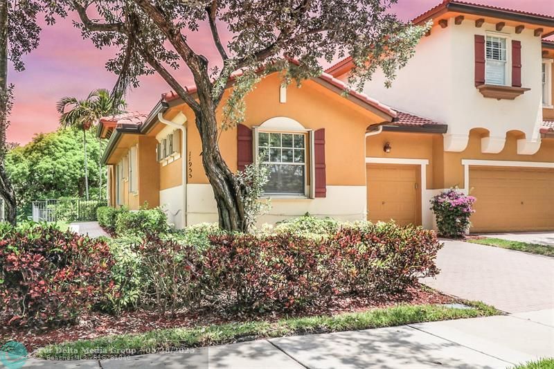 11955 NW 57th Manor, Coral Springs, FL 33076 Photo