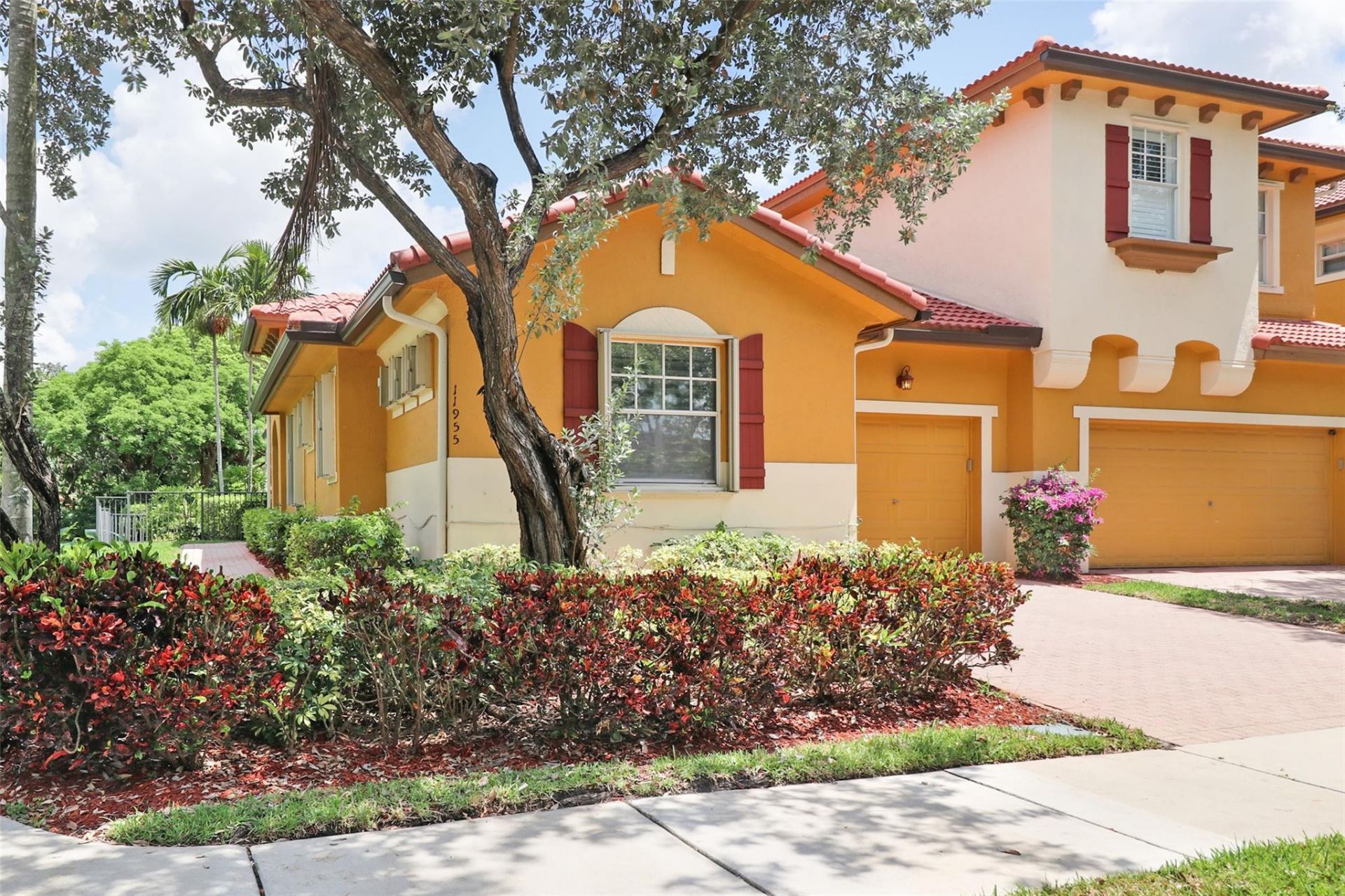 11955 NW 57th Manor, Coral Springs, FL 33076 Photo