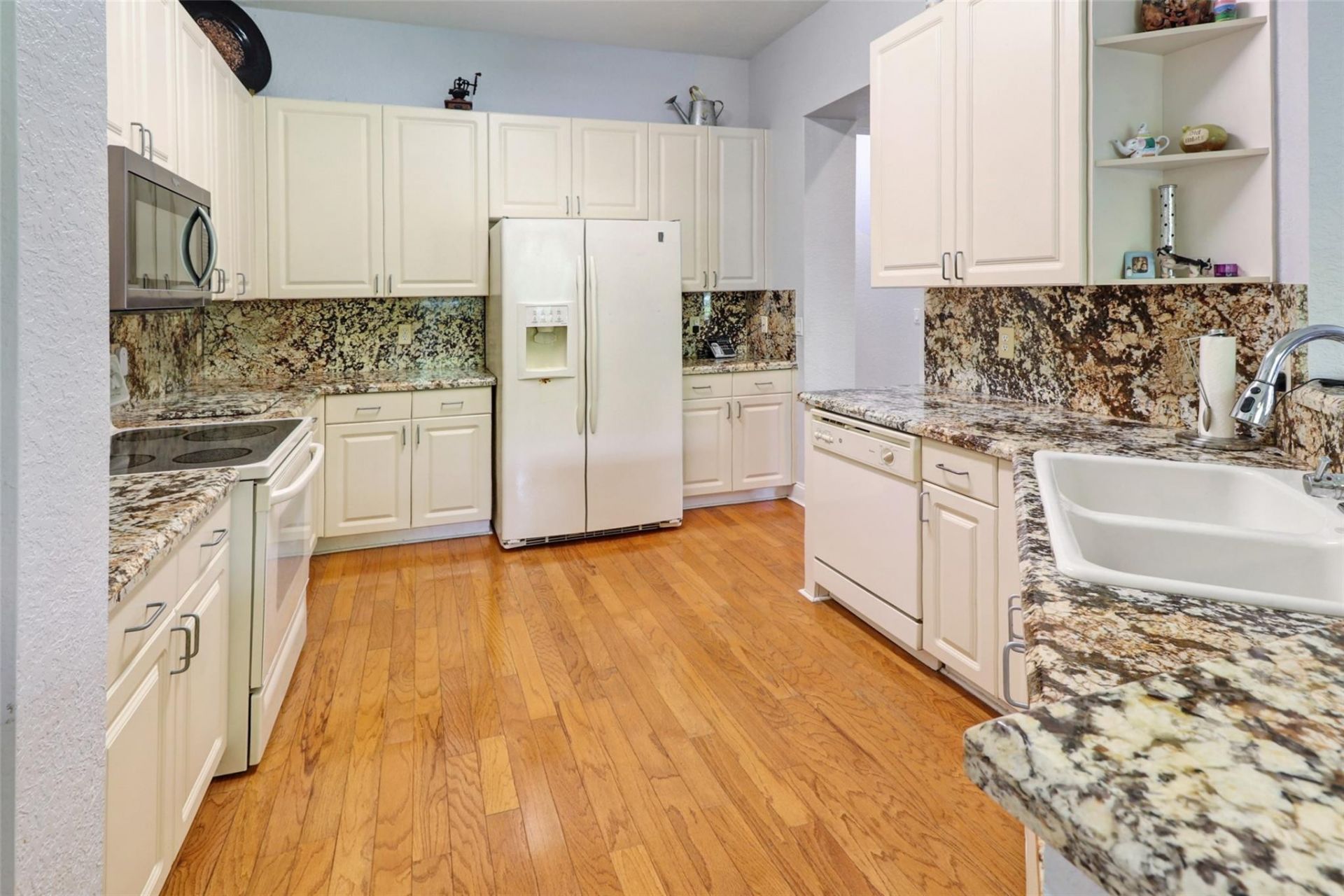 11955 NW 57th Manor, Coral Springs, FL 33076 Photo